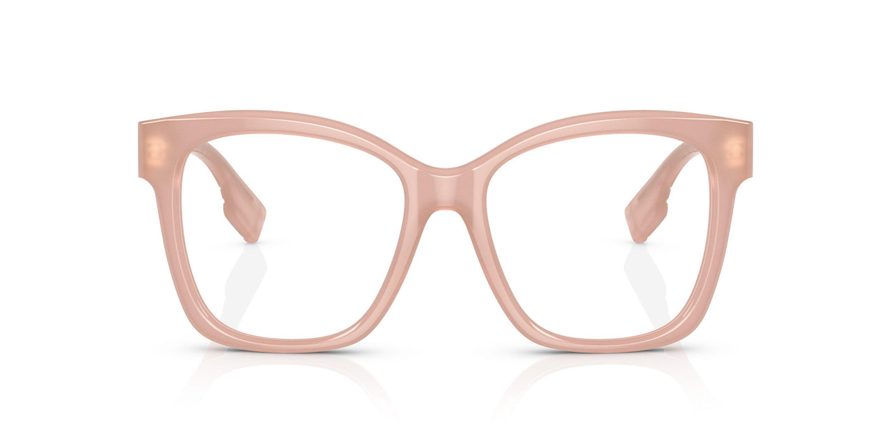 3874 - Pink