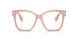 3874 - Pink
