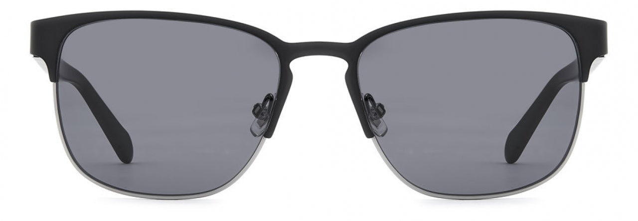003IR-IR - MTT BLACK
