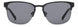 003IR-IR - MTT BLACK
