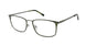 Perry Ellis 482 Eyeglasses