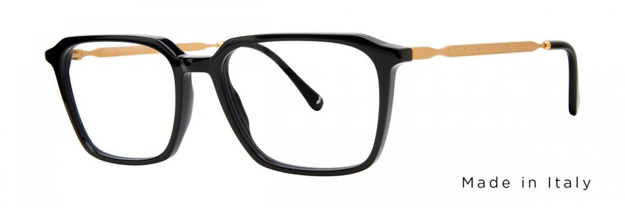 Valdo Enzo Eyeglasses