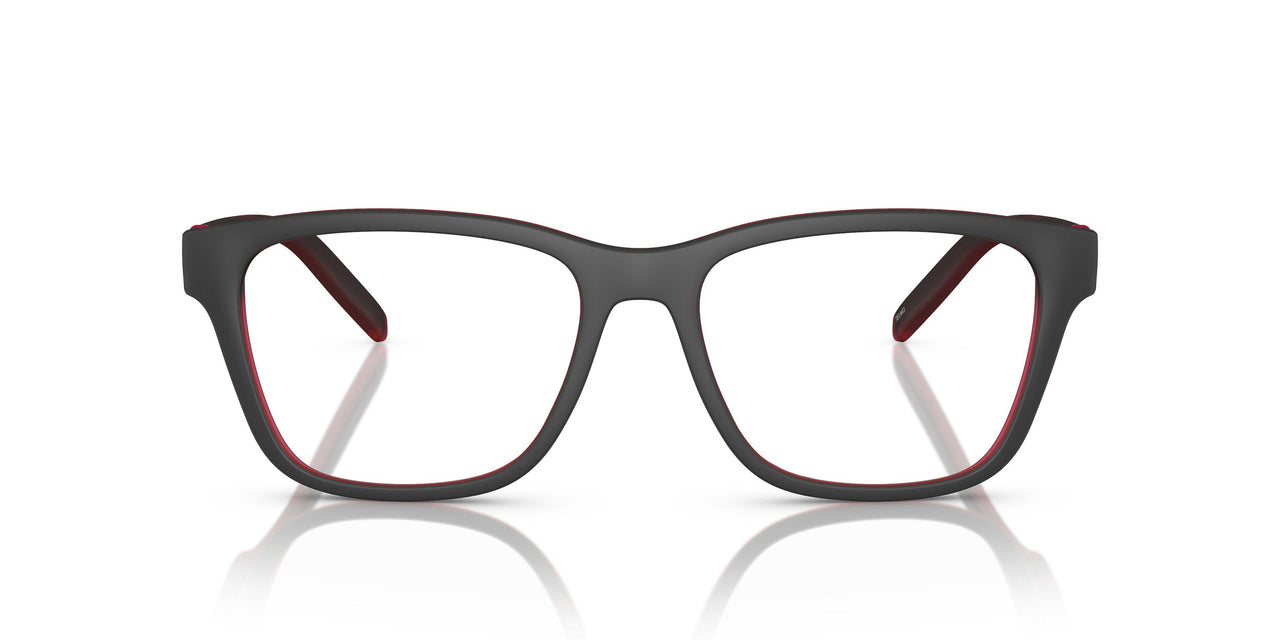 2872 - Grey - Transparent