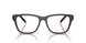 2872 - Grey - Transparent
