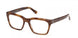 Guess 50365 Eyeglasses