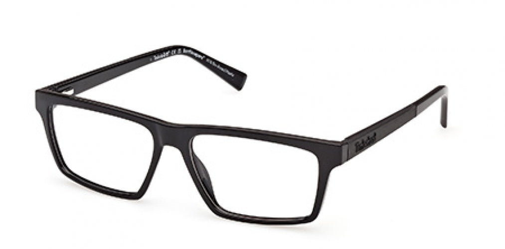 Timberland 50091 Eyeglasses