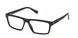 Timberland 50091 Eyeglasses