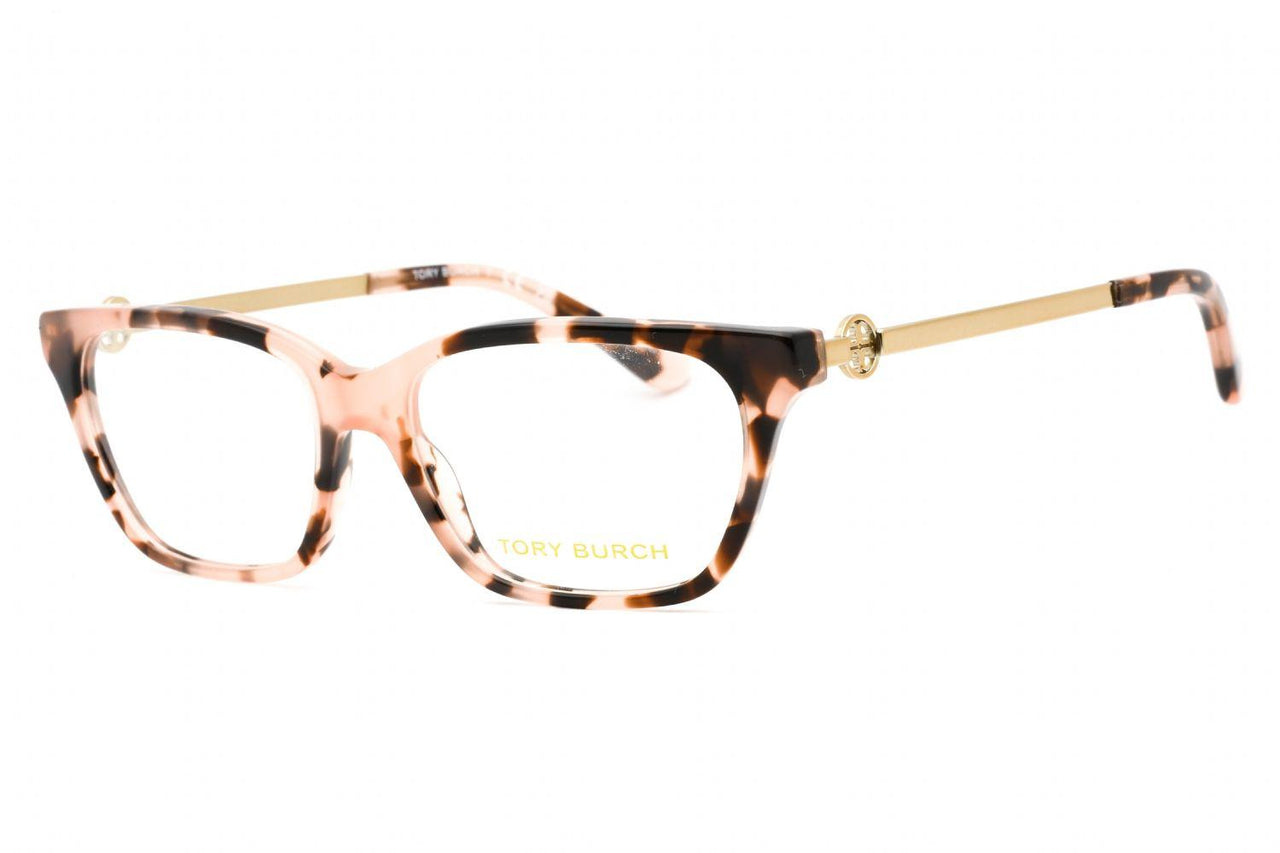 Tory Burch 0TY2107 Eyeglasses