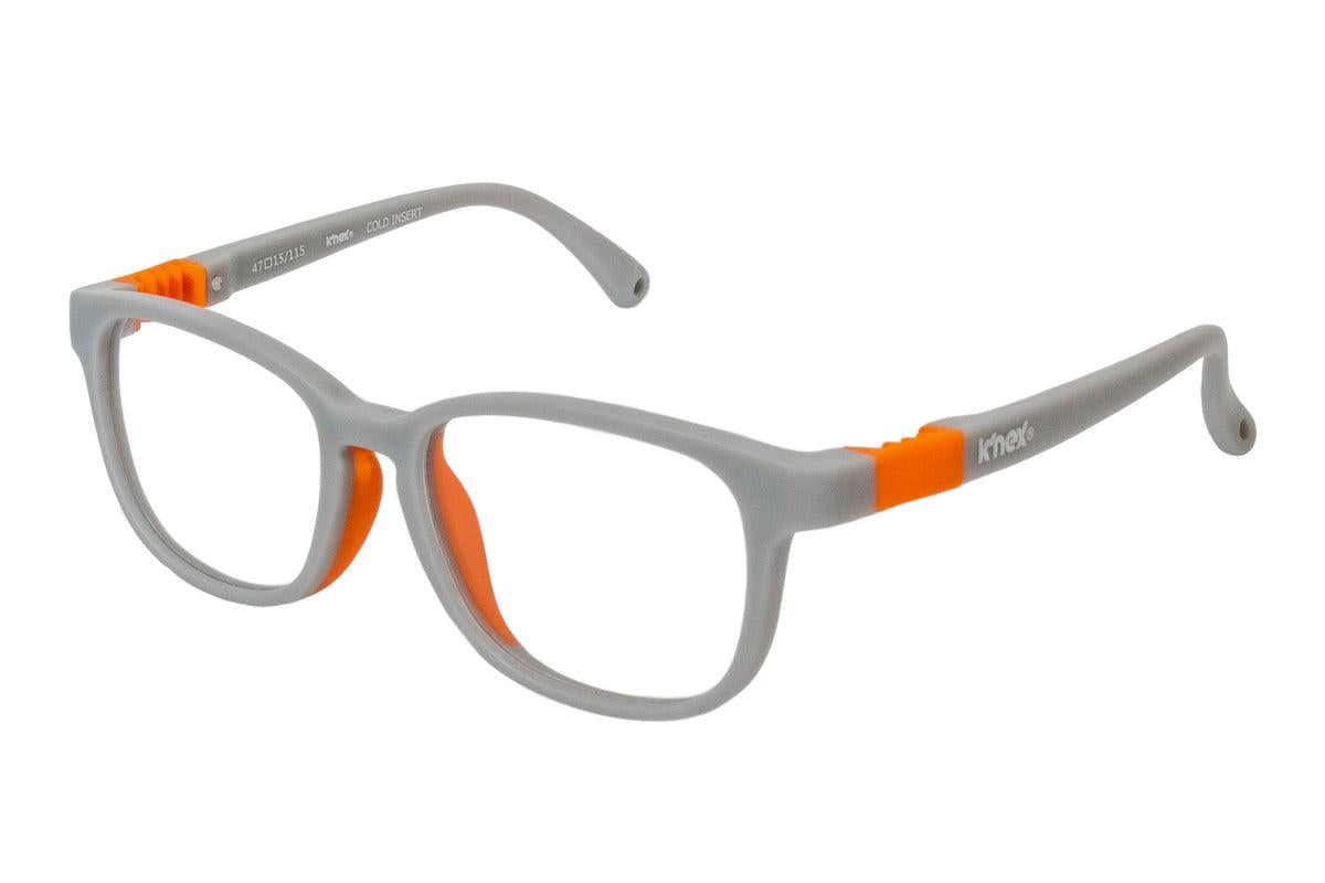 KNEX 026 Eyeglasses