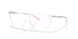 Oakley Bmng Arc 8202 Eyeglasses