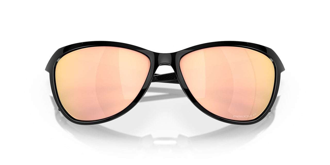 922201 - Black - Prizm Rose Gold Polarized
