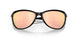 922201 - Black - Prizm Rose Gold Polarized