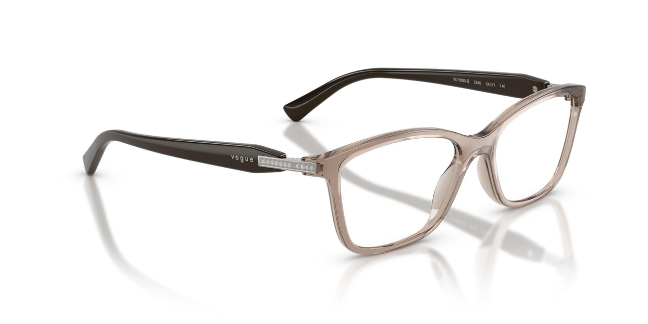 2940 - Brown