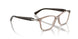 2940 - Brown
