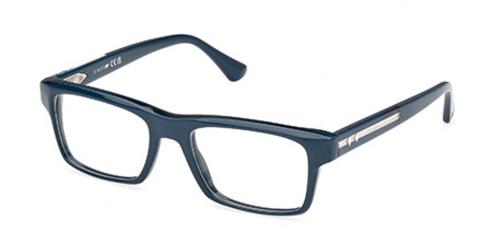 WEB 5432 Eyeglasses