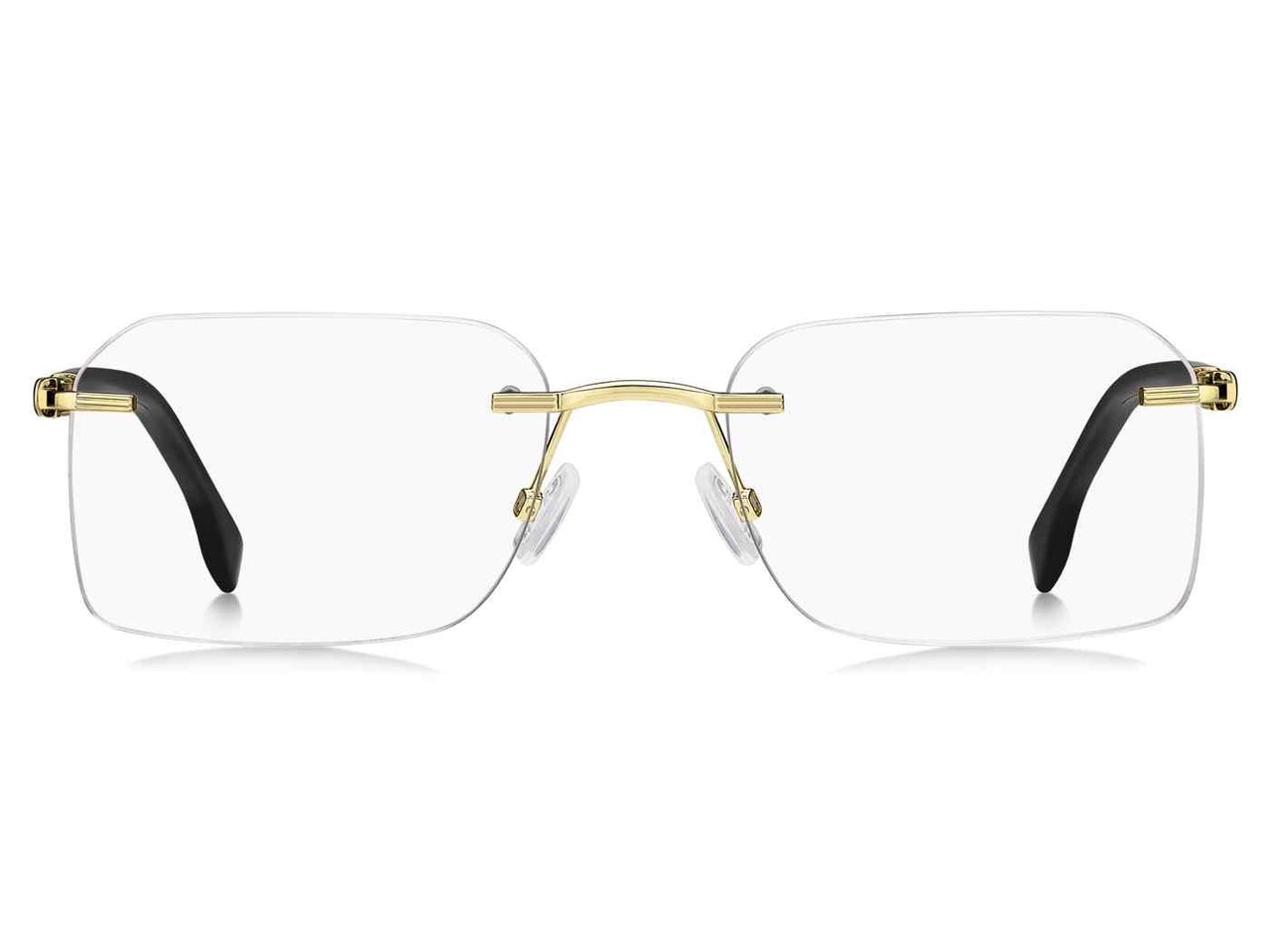 0RHL-00 - GOLD BLCK