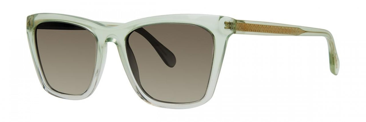Lilly Pulitzer St. Lucia Sunglasses