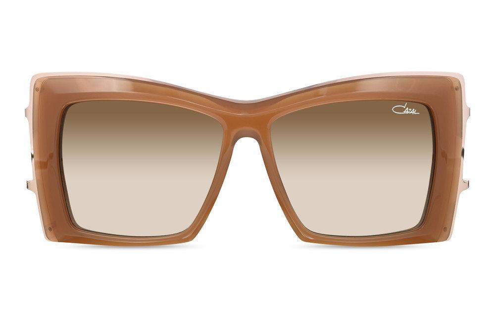 004-00 - caramel-rosegold