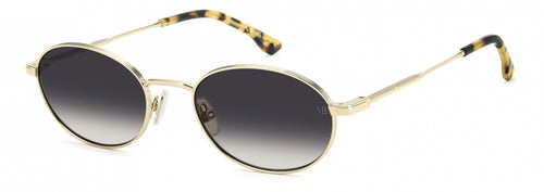 HM29O-9O - GD HONEY H