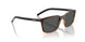 295681 - Tortoise - Dark Grey Polarized
