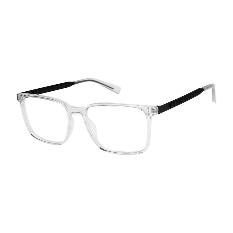 Eddie Bauer EB32101 Eyeglasses