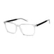 Eddie Bauer EB32101 Eyeglasses