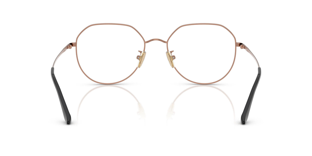 5075 - Gold