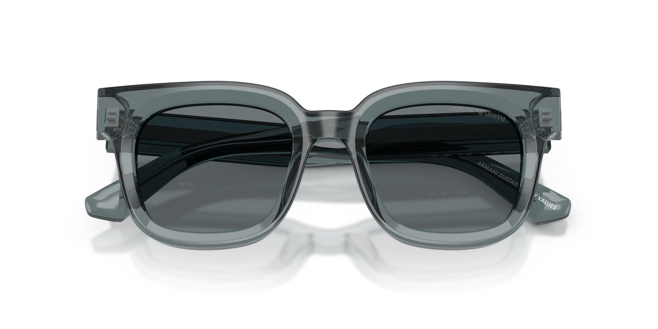636480 - Grey - Dark Blue