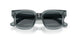 636480 - Grey - Dark Blue