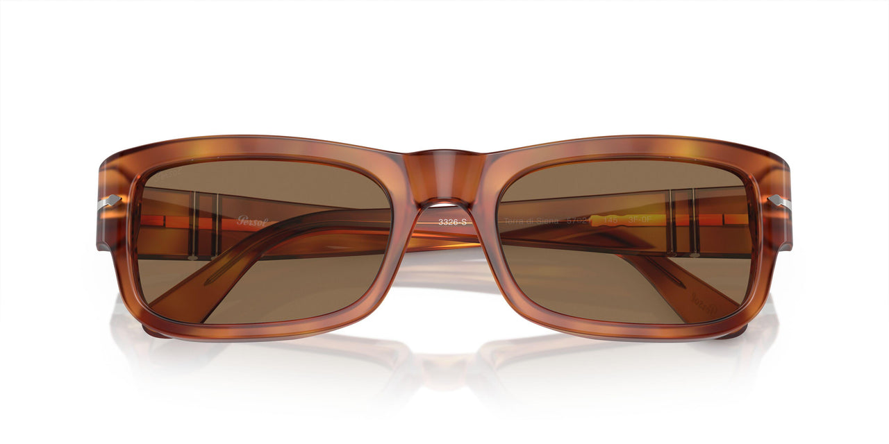 96/GI - Brown - Transitions 8 Brown