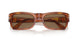 96/GI - Brown - Transitions 8 Brown