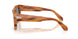 960/56 - Tortoise - Light Blue