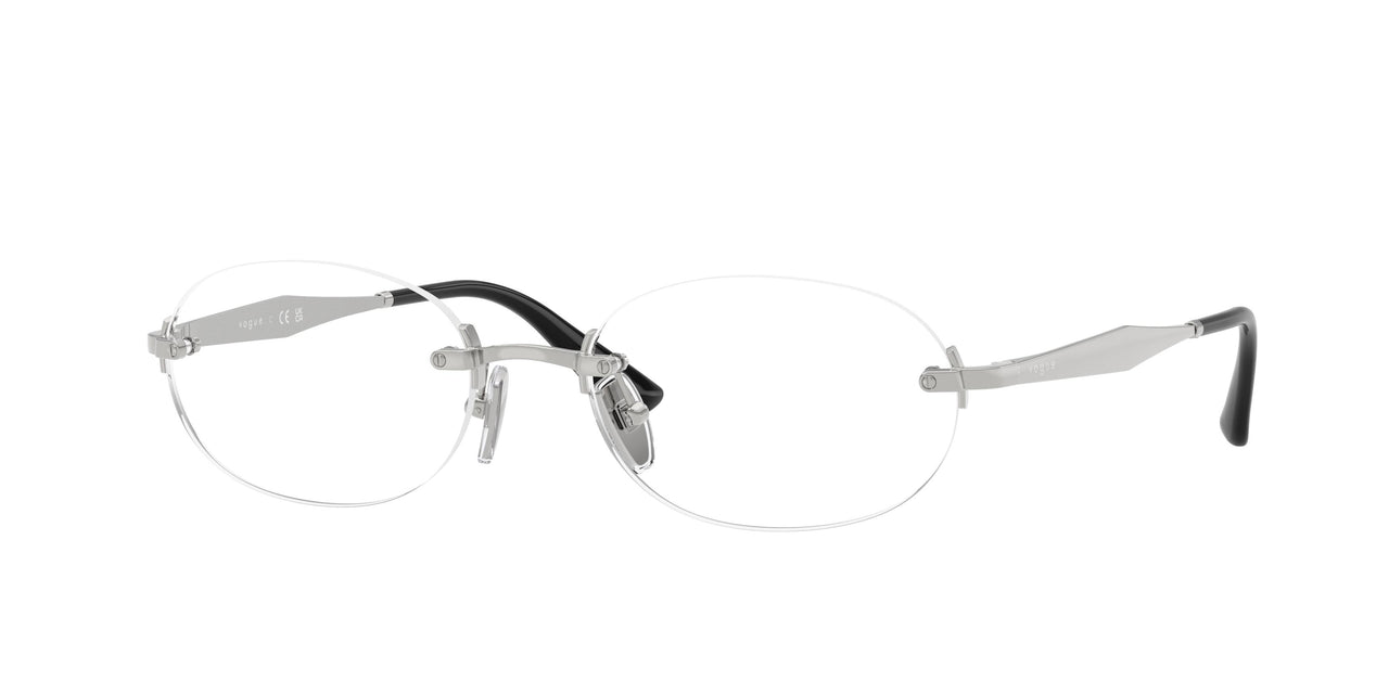 Vogue 4343 Eyeglasses