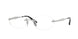 Vogue 4343 Eyeglasses