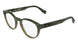 Lacoste L4023 Eyeglasses