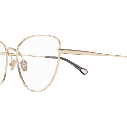 002 - Gold - Transparent