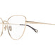 002 - Gold - Transparent