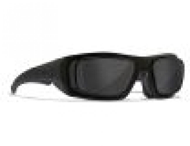 CCENZ03D - Gloss Black