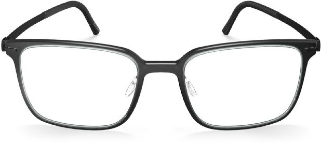 9140 - black