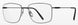 Silhouette Dynamics Colorwave 5576 Eyeglasses