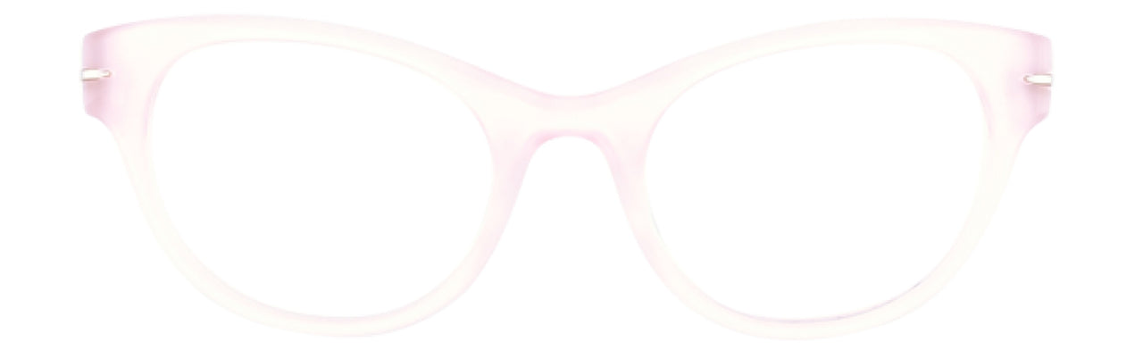 115 - Champagne Pink