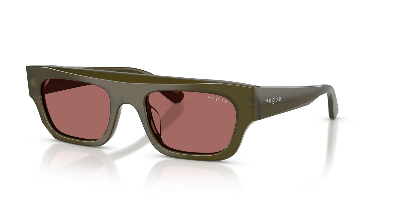 Vogue 5694SU Sunglasses