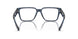 5292 - Blue