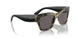 309187 - Yellow - Black Smoke