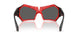 002/S4 - Red