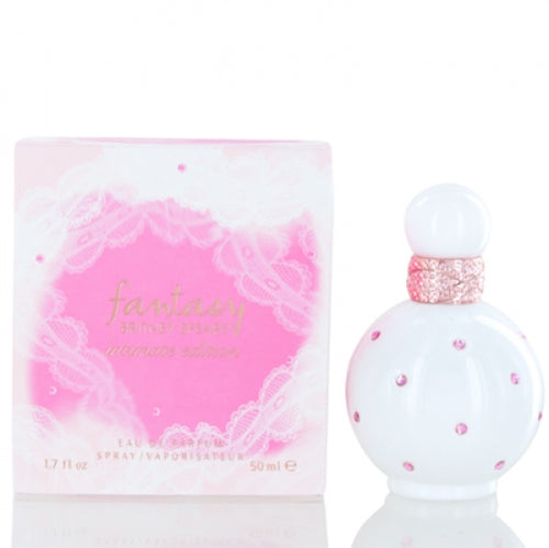 Britney Spears Fantasy Intimate Edition EDP Spray
