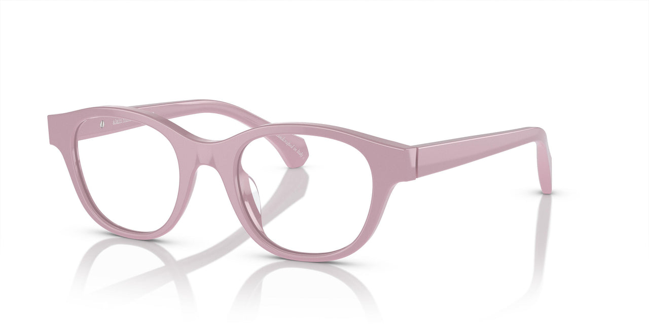 004 - Pink