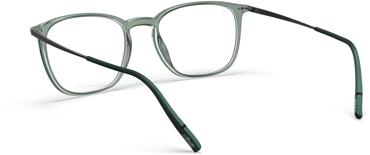 5560 - green