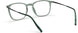 5560 - green