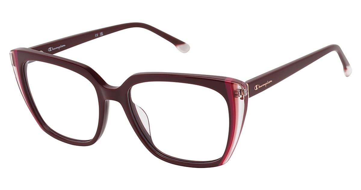 Champion CUMARGOT Eyeglasses
